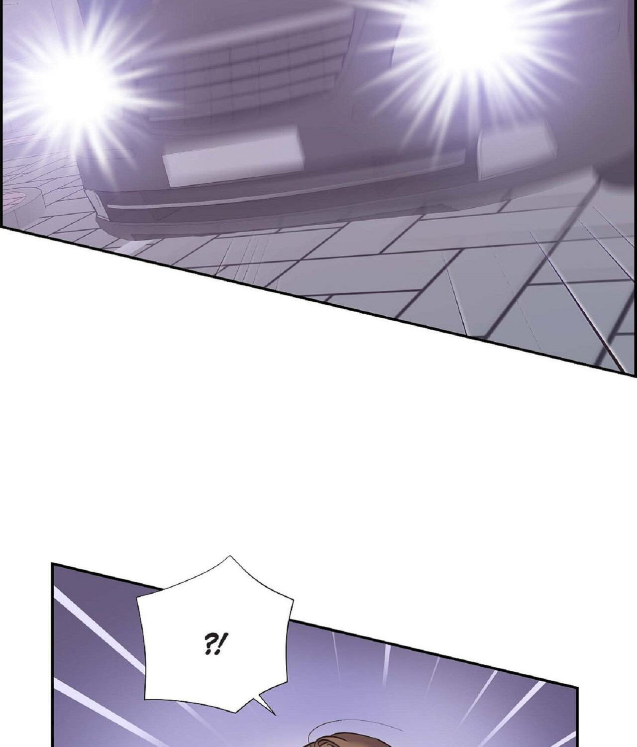 A Beastly Scandal Chapter 29 page 2 - 