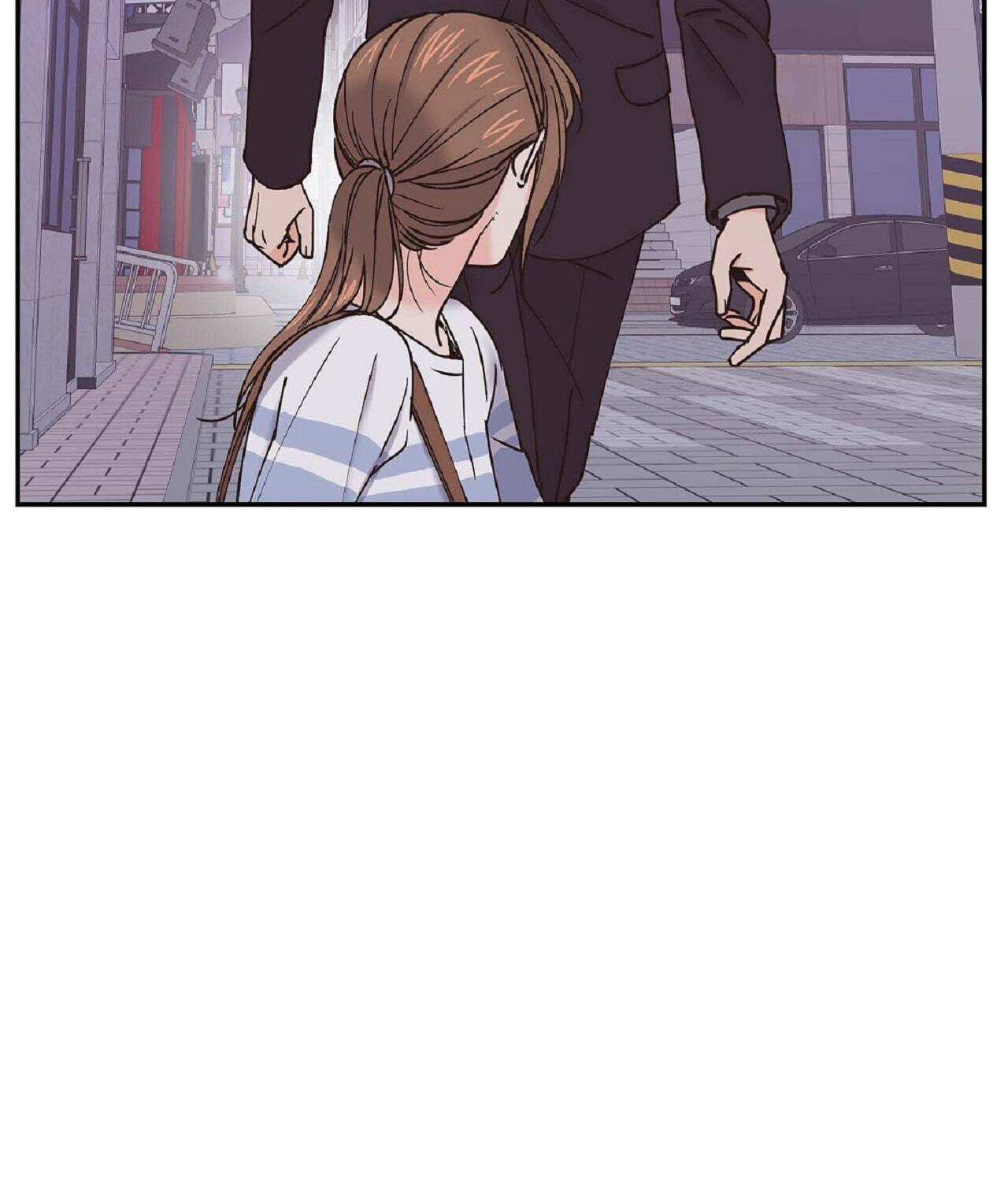 A Beastly Scandal Chapter 29 page 13 - 