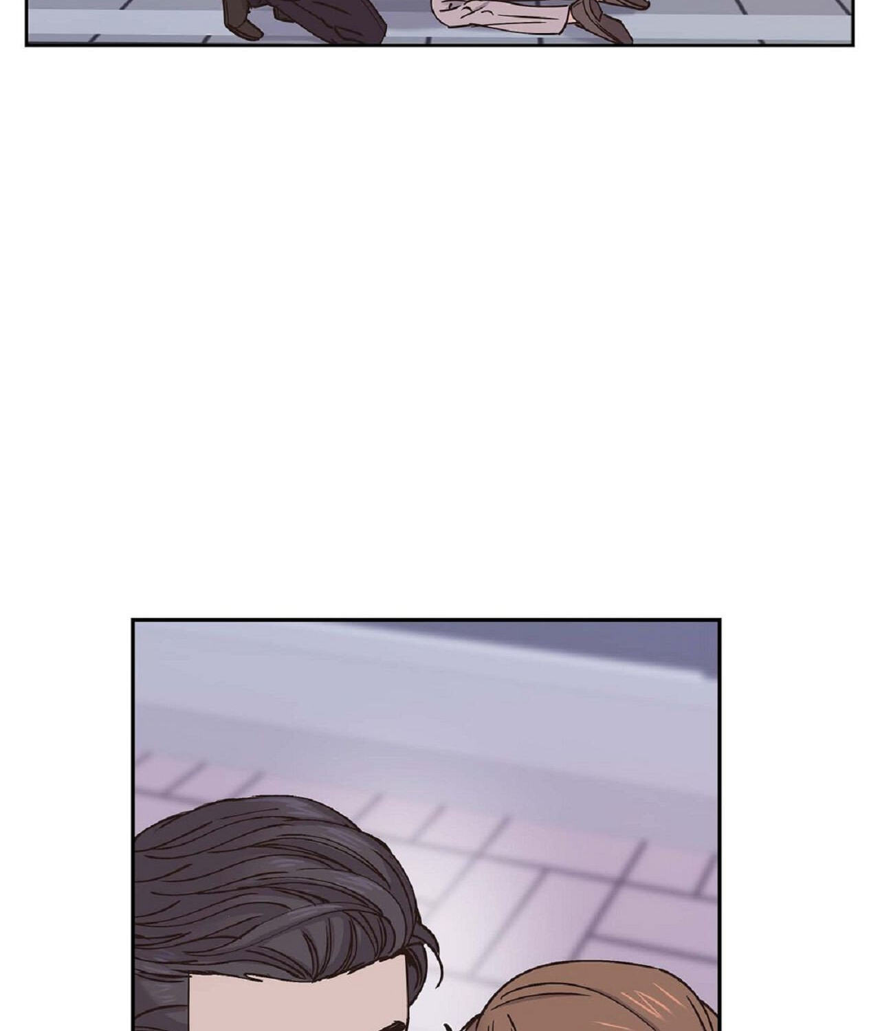 A Beastly Scandal Chapter 29 page 16 - 