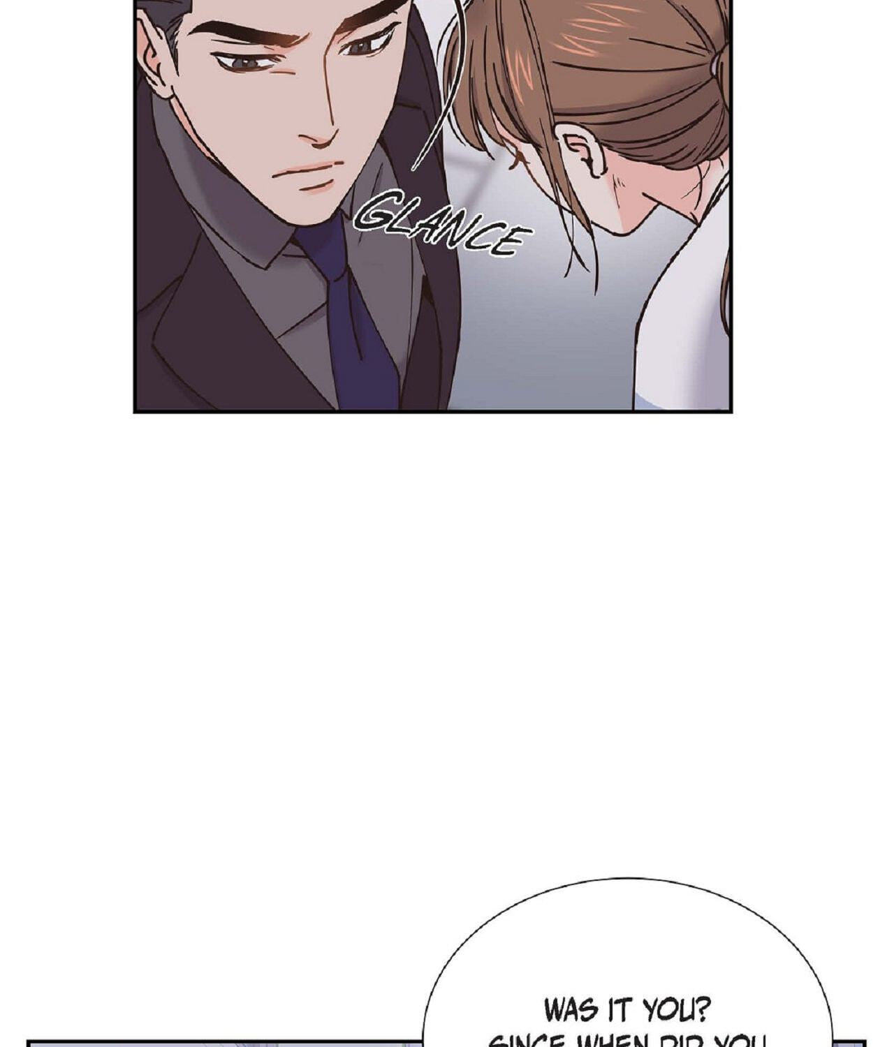 A Beastly Scandal Chapter 29 page 17 - 