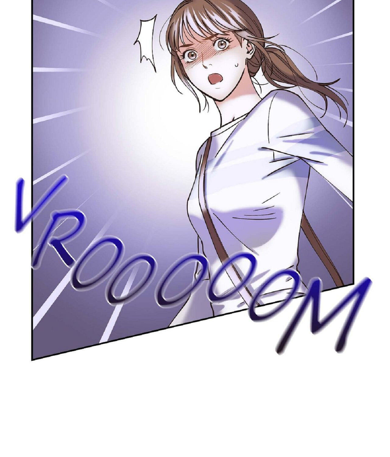 A Beastly Scandal Chapter 29 page 3 - 