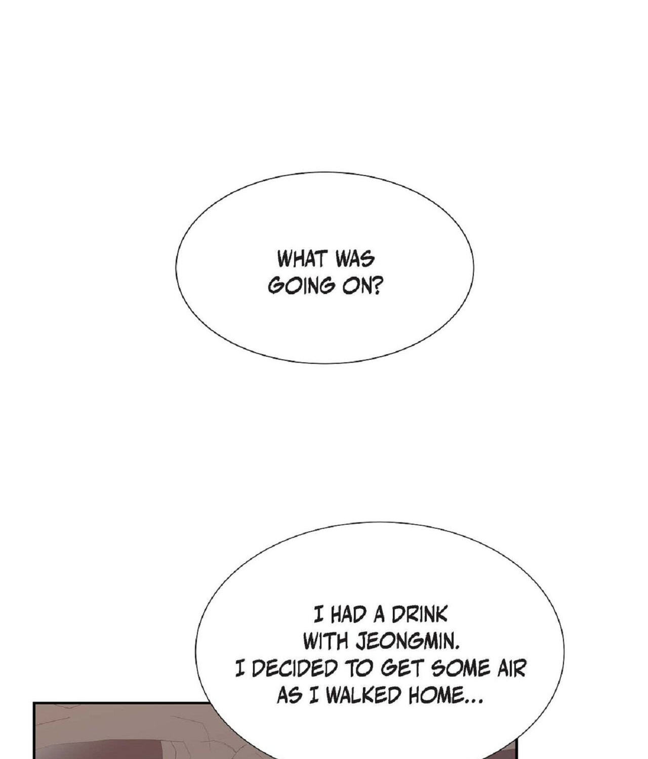 A Beastly Scandal Chapter 29 page 22 - 