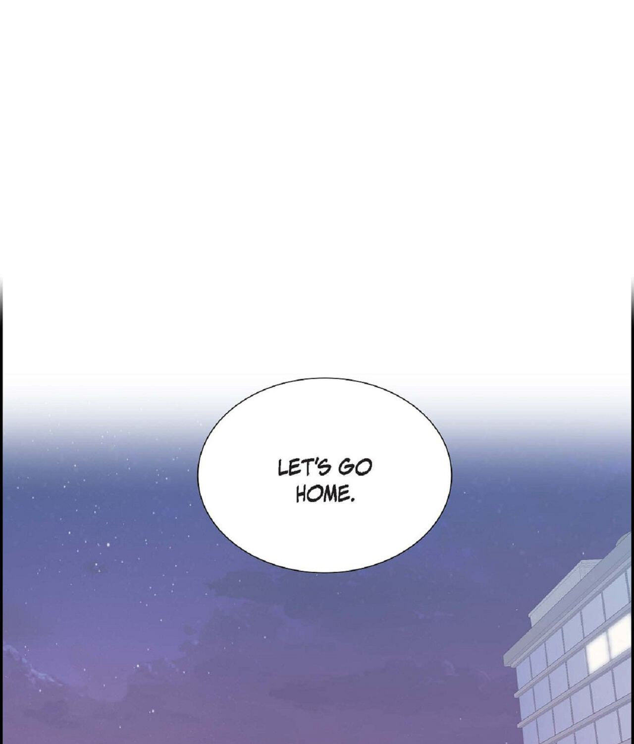 A Beastly Scandal Chapter 29 page 27 - 