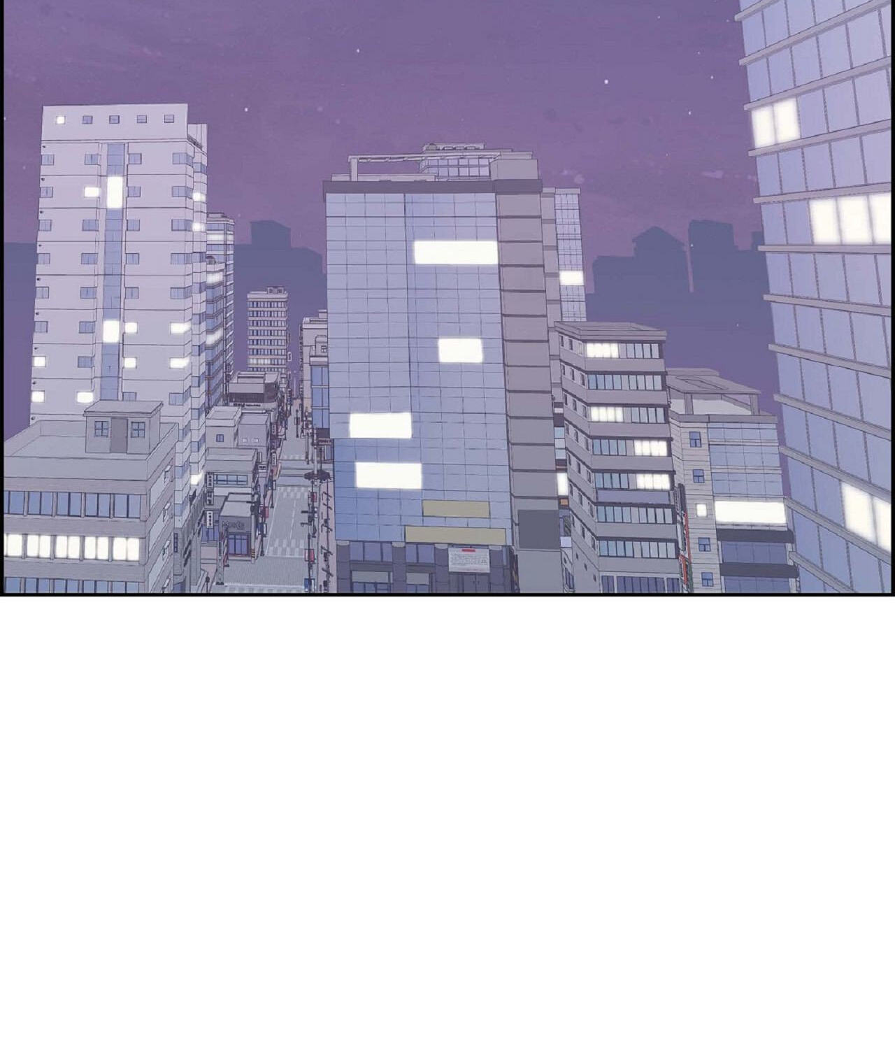 A Beastly Scandal Chapter 29 page 28 - 
