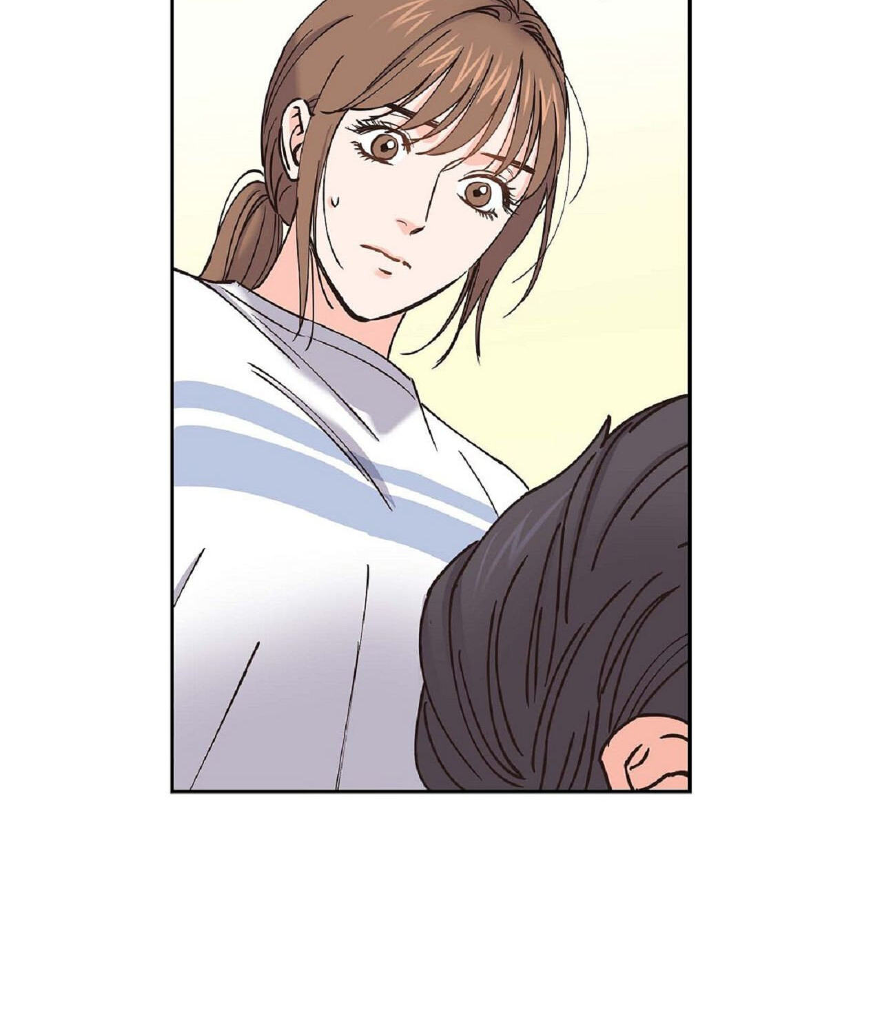 A Beastly Scandal Chapter 29 page 32 - 
