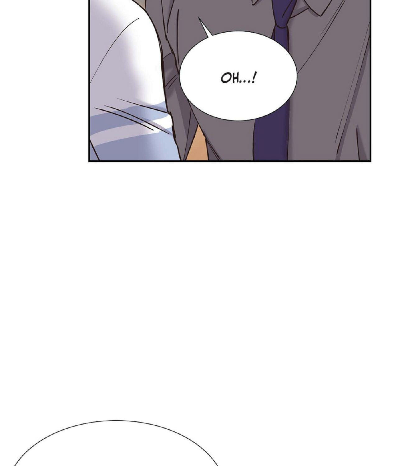 A Beastly Scandal Chapter 29 page 39 - 