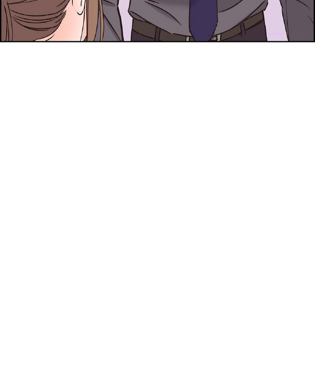A Beastly Scandal Chapter 29 page 61 - 