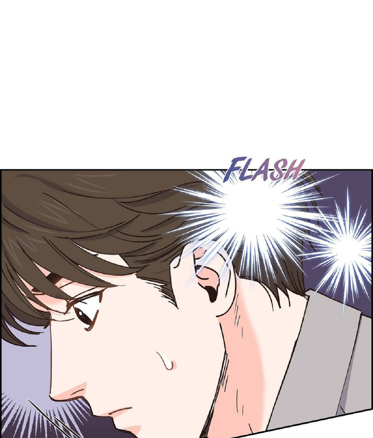 A Beastly Scandal Chapter 29 page 68 - 