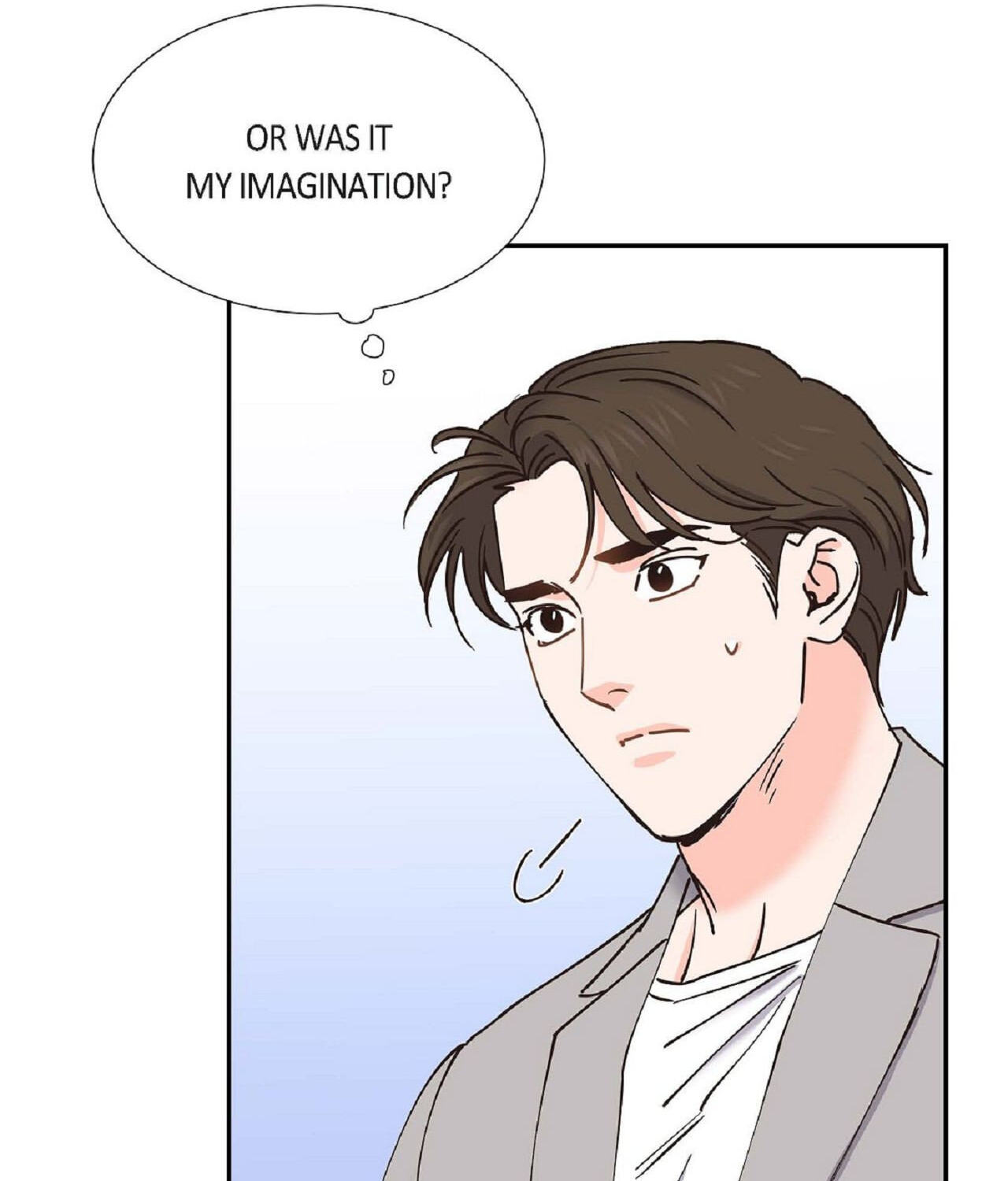 A Beastly Scandal Chapter 29 page 72 - 