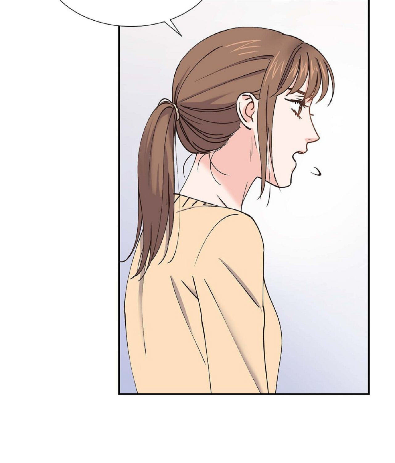 A Beastly Scandal Chapter 29 page 79 - 