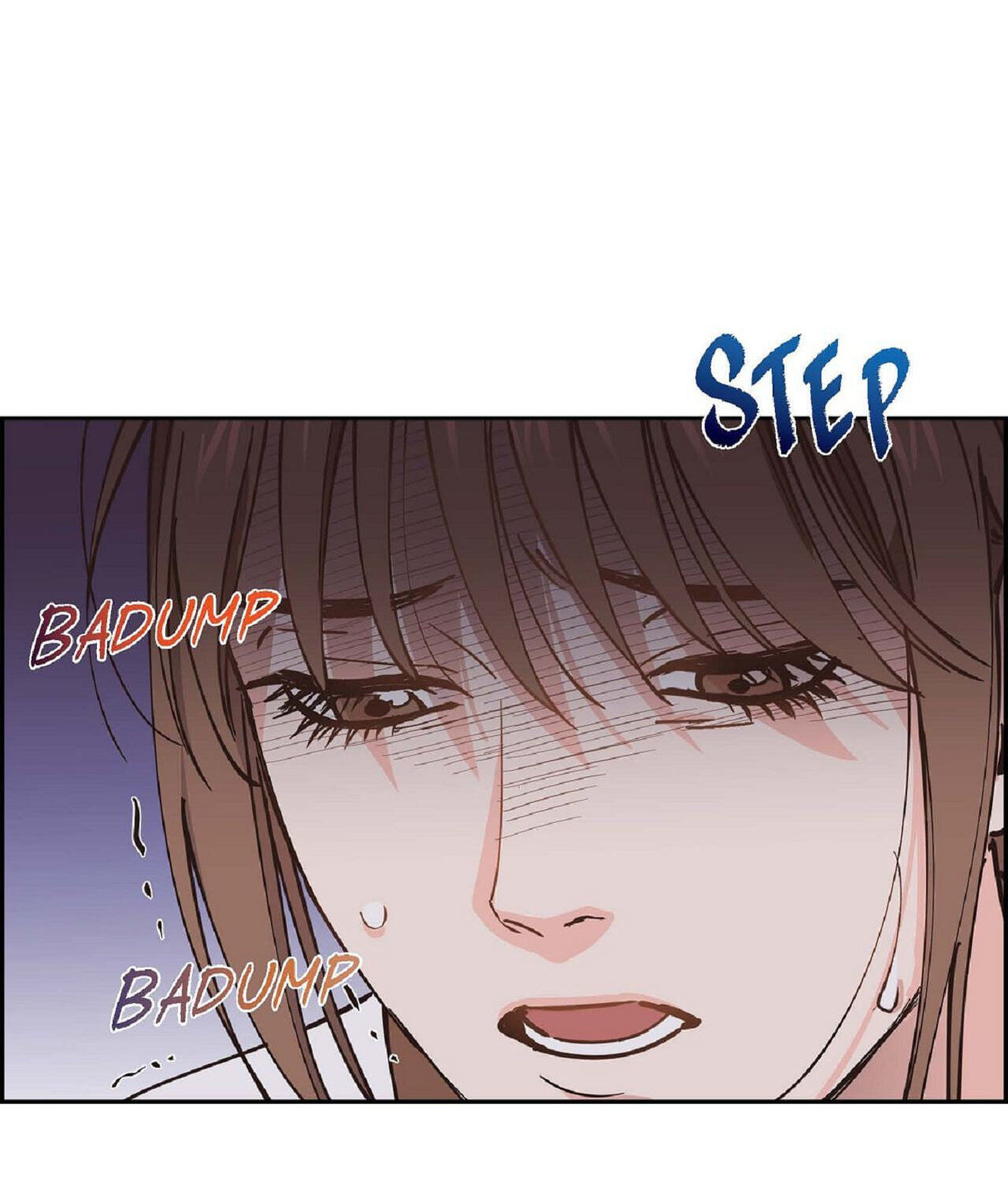 A Beastly Scandal Chapter 29 page 9 - 