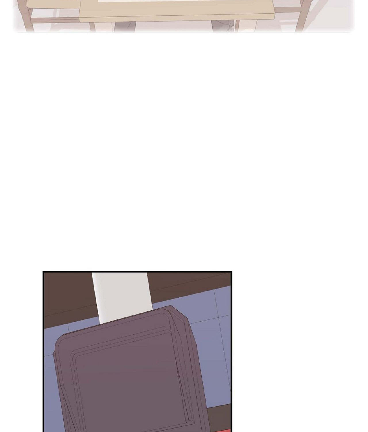 A Beastly Scandal Chapter 29 page 84 - 