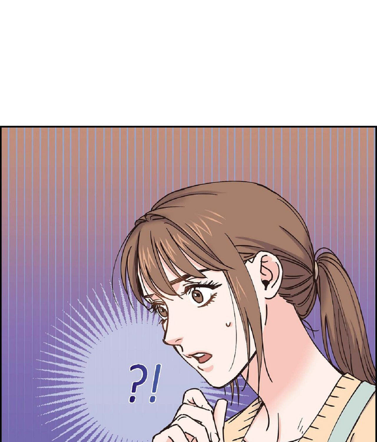 A Beastly Scandal Chapter 29 page 87 - 