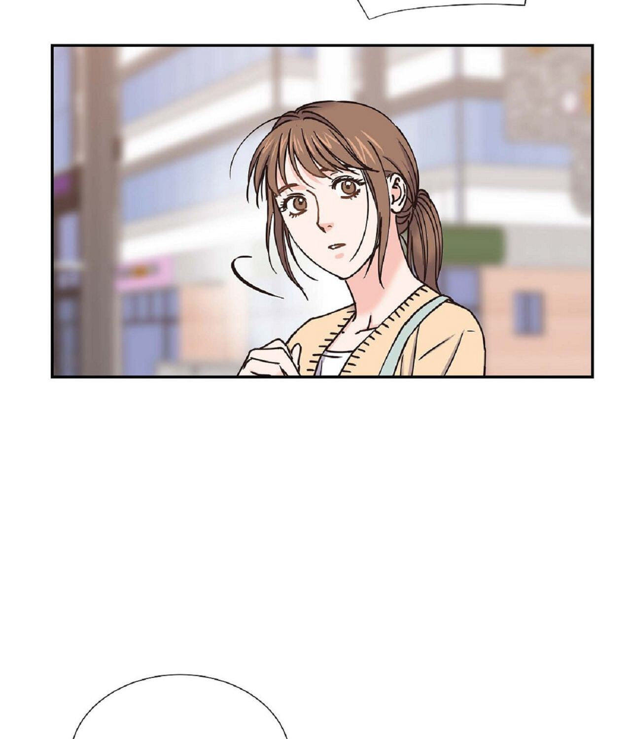 A Beastly Scandal Chapter 29 page 89 - 