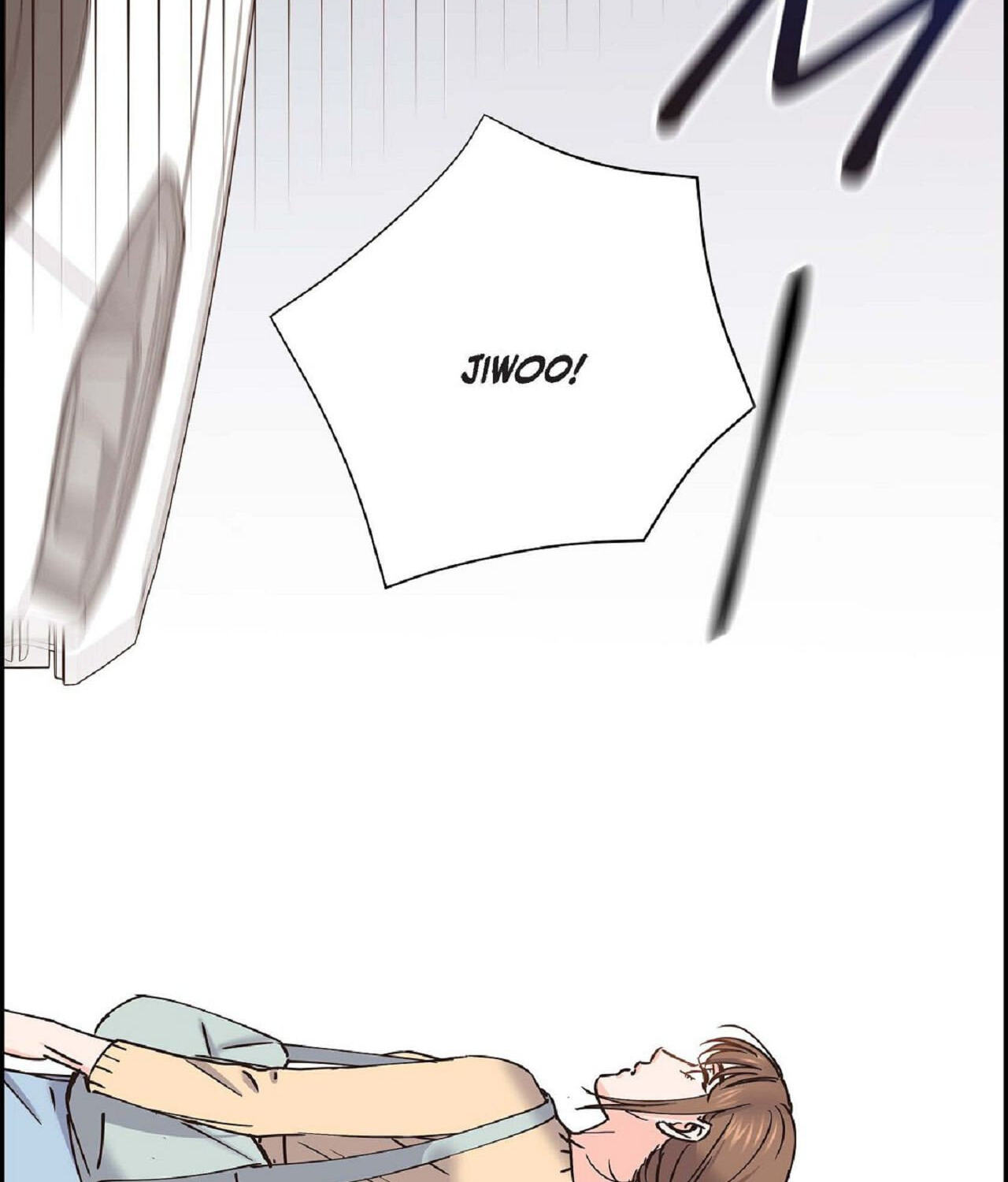 A Beastly Scandal Chapter 29 page 92 - 