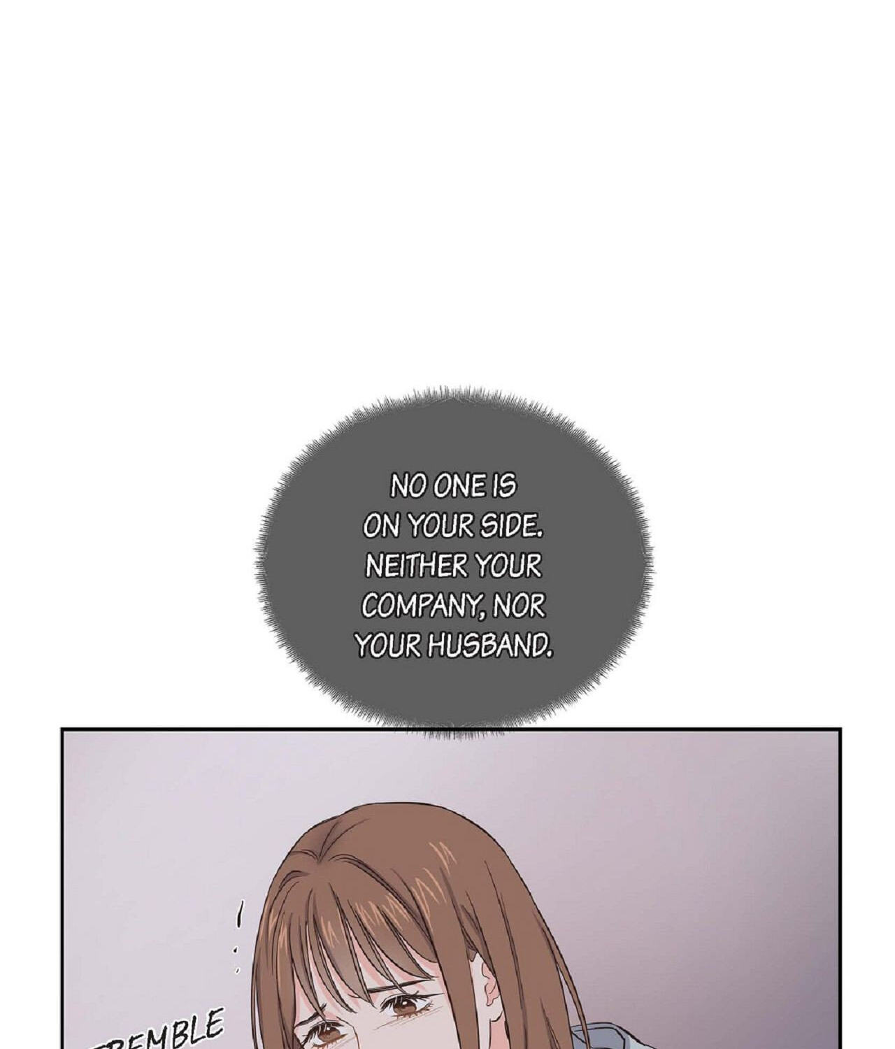 A Beastly Scandal Chapter 3 page 46 - 
