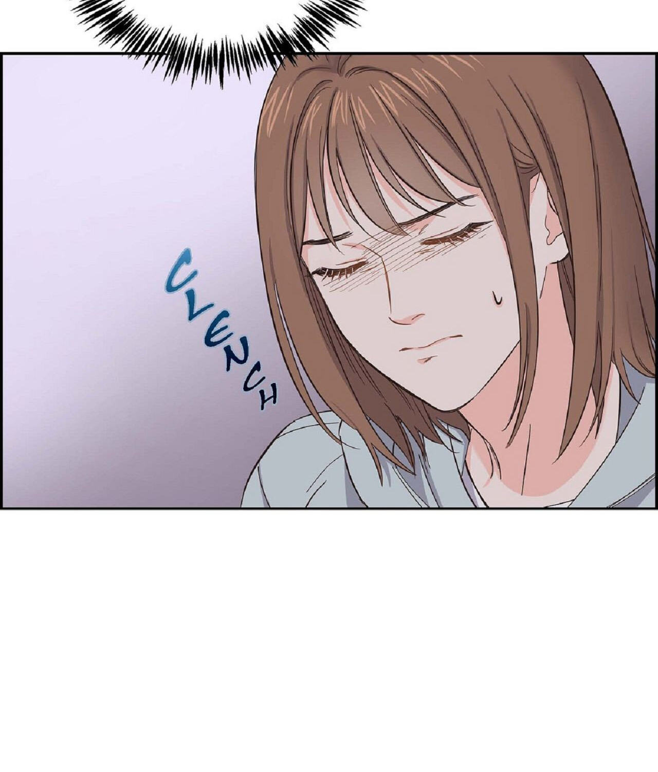A Beastly Scandal Chapter 3 page 48 - 