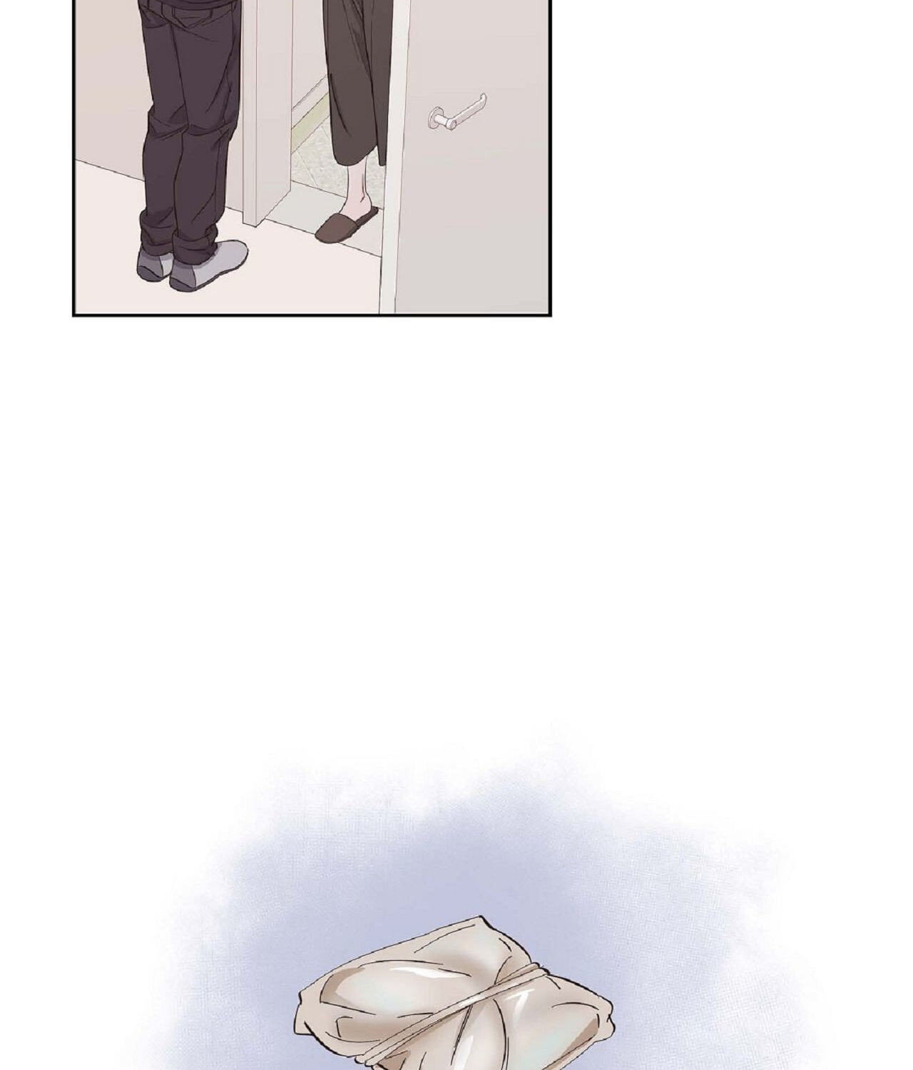 A Beastly Scandal Chapter 3 page 62 - 