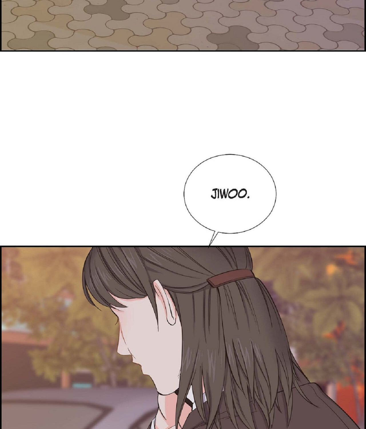A Beastly Scandal Chapter 3 page 68 - 