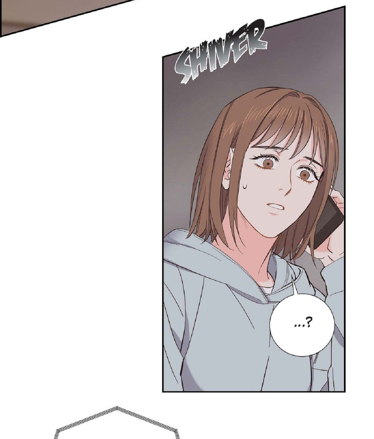 A Beastly Scandal Chapter 3 page 70 - 
