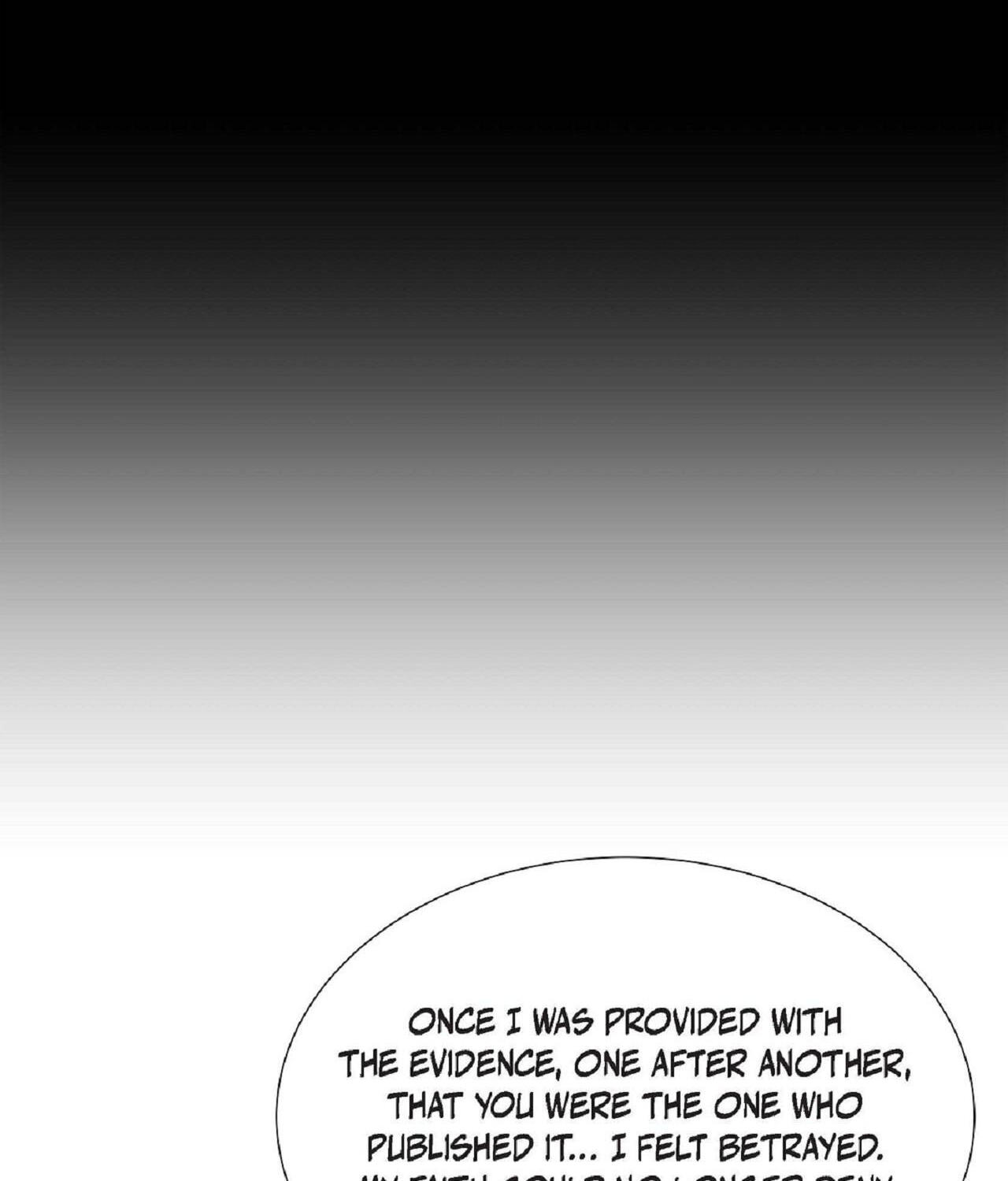 A Beastly Scandal Chapter 31 page 12 - 