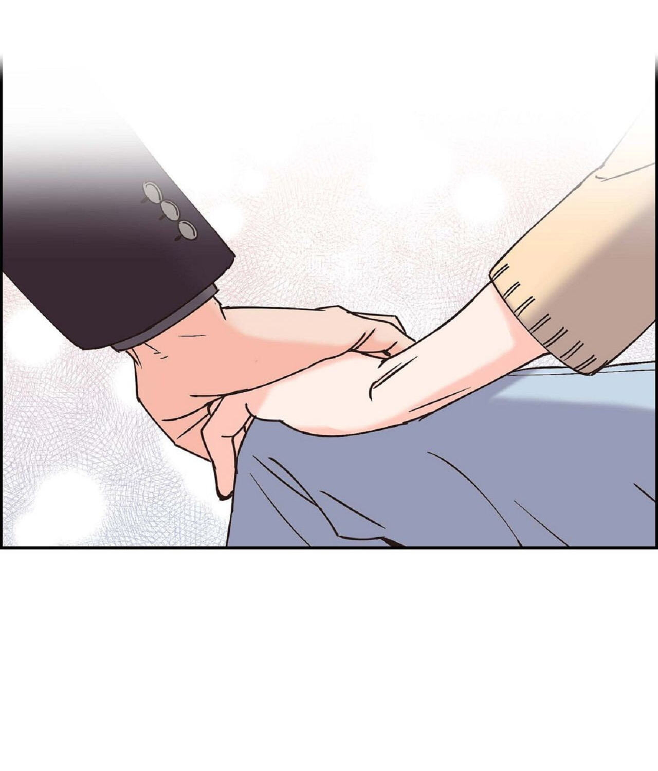 A Beastly Scandal Chapter 31 page 22 - 