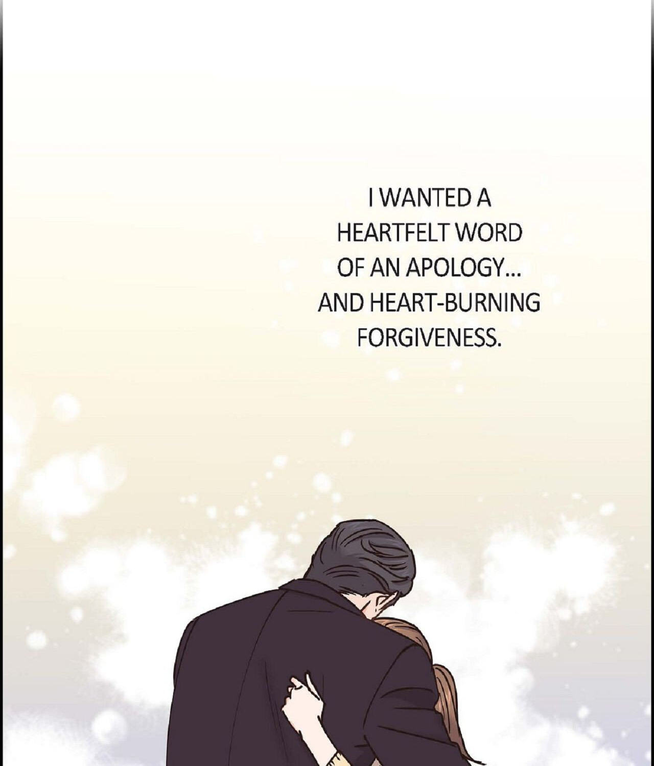 A Beastly Scandal Chapter 31 page 26 - 
