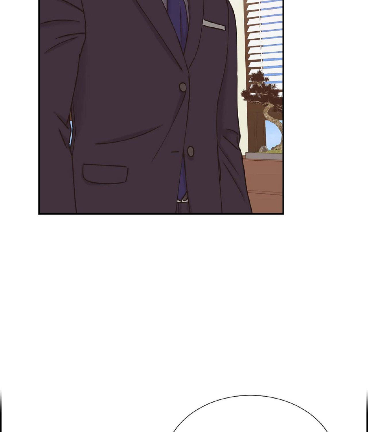 A Beastly Scandal Chapter 31 page 37 - 
