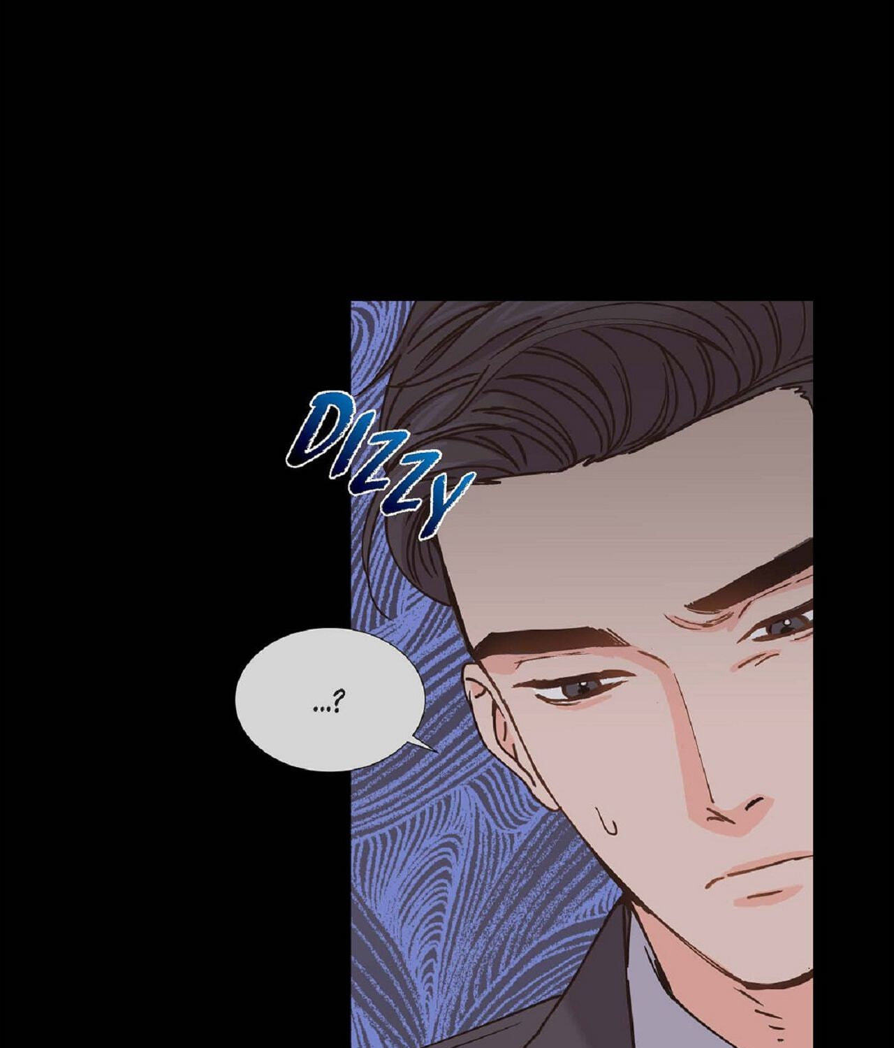 A Beastly Scandal Chapter 31 page 5 - 