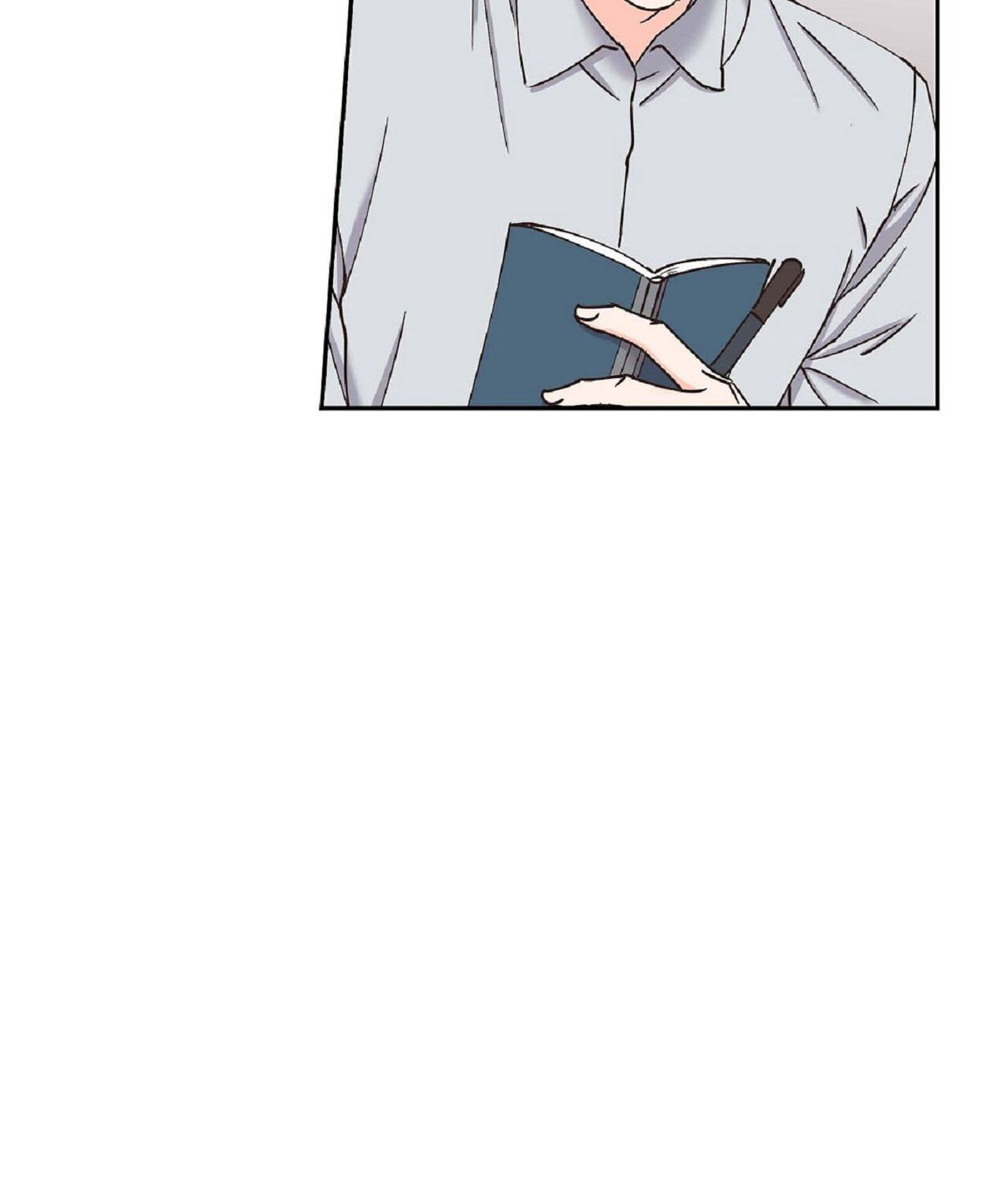 A Beastly Scandal Chapter 31 page 46 - 