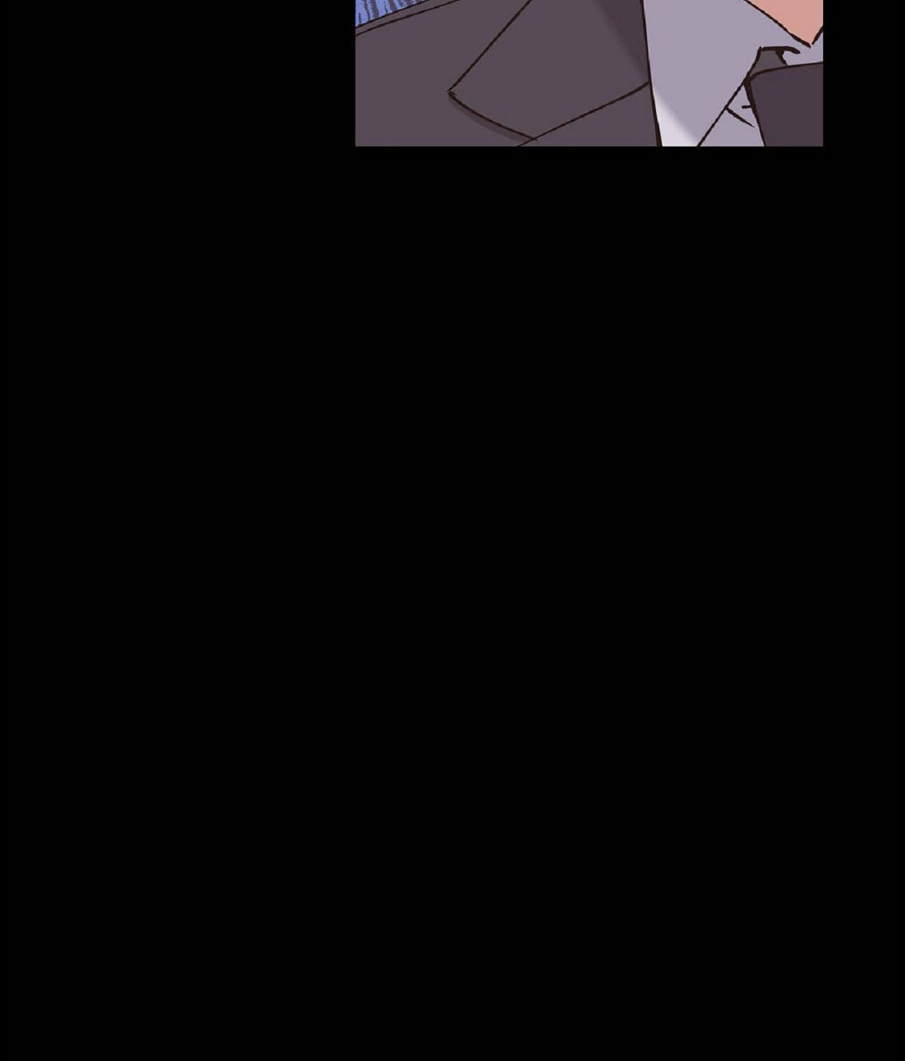 A Beastly Scandal Chapter 31 page 6 - 