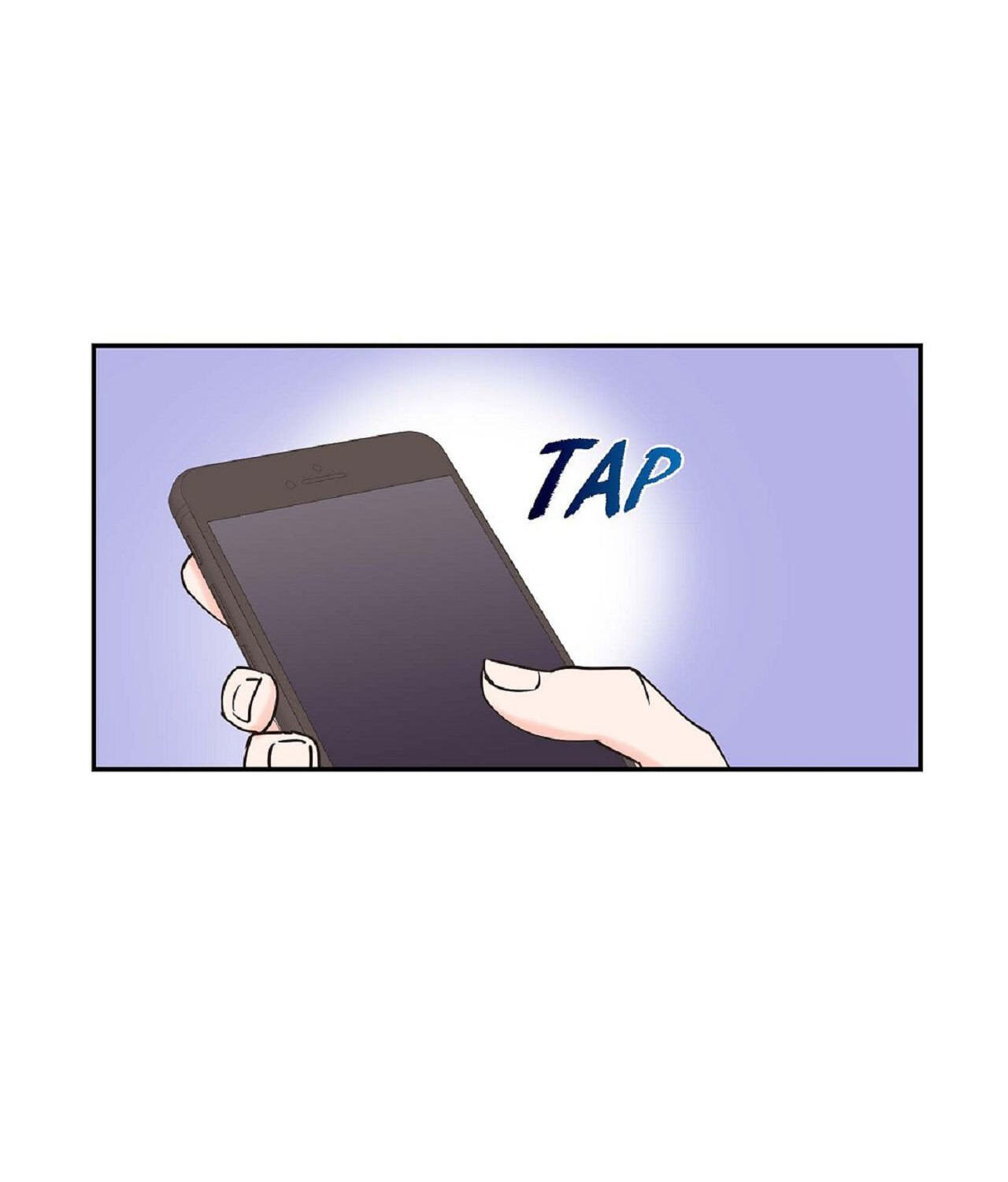 A Beastly Scandal Chapter 31 page 52 - 