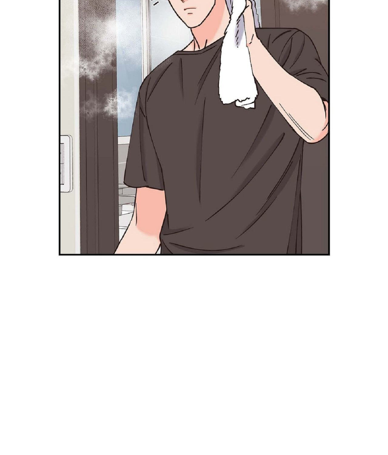 A Beastly Scandal Chapter 31 page 56 - 