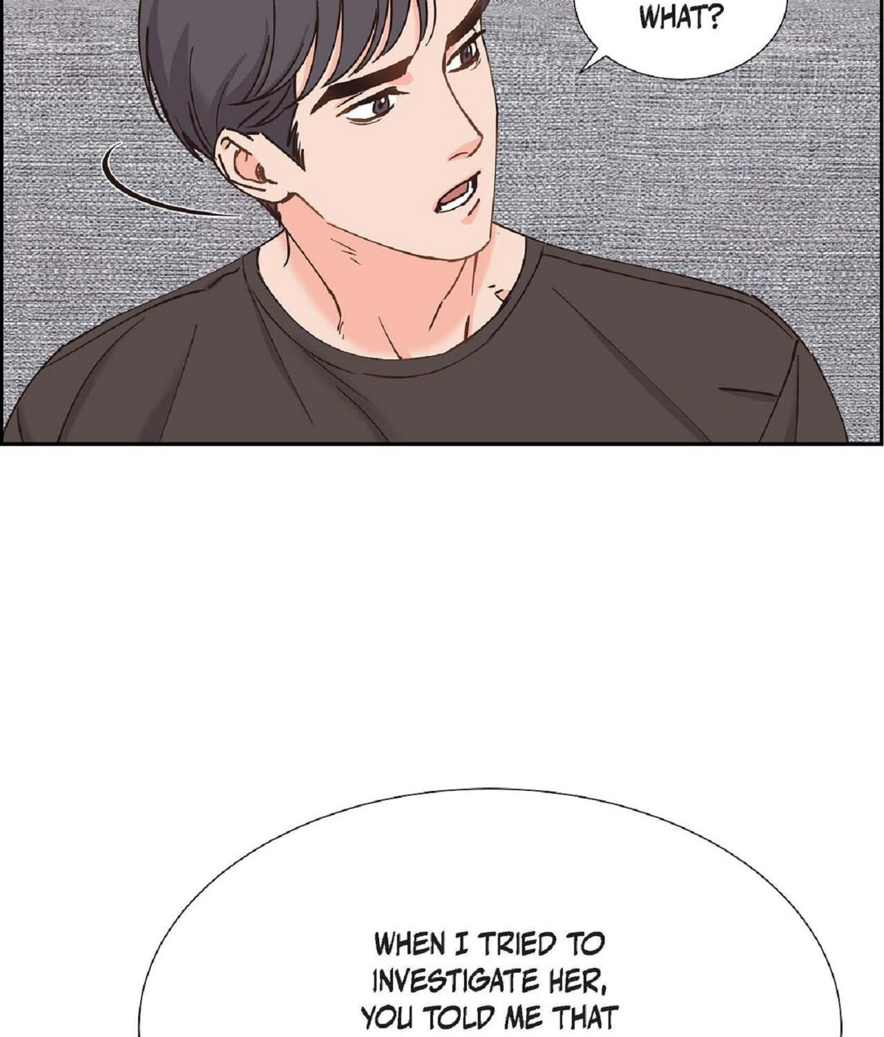 A Beastly Scandal Chapter 31 page 74 - 