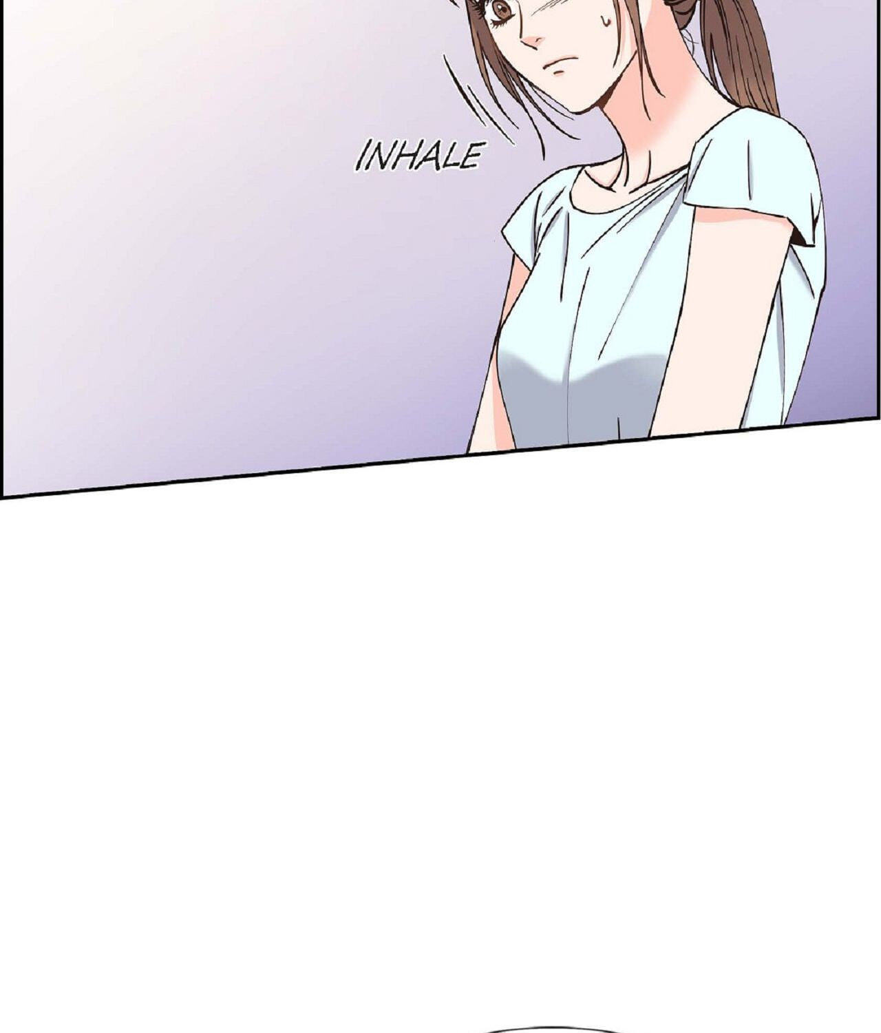 A Beastly Scandal Chapter 31 page 77 - 