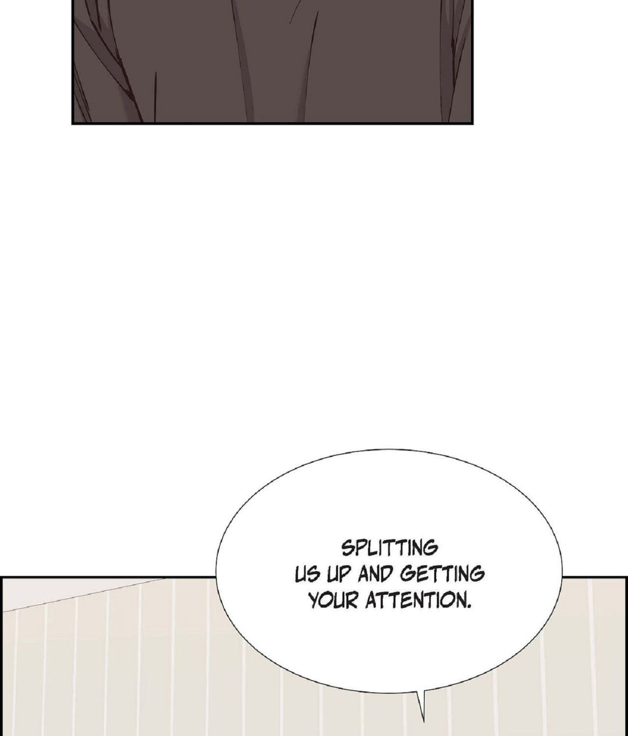 A Beastly Scandal Chapter 31 page 79 - 
