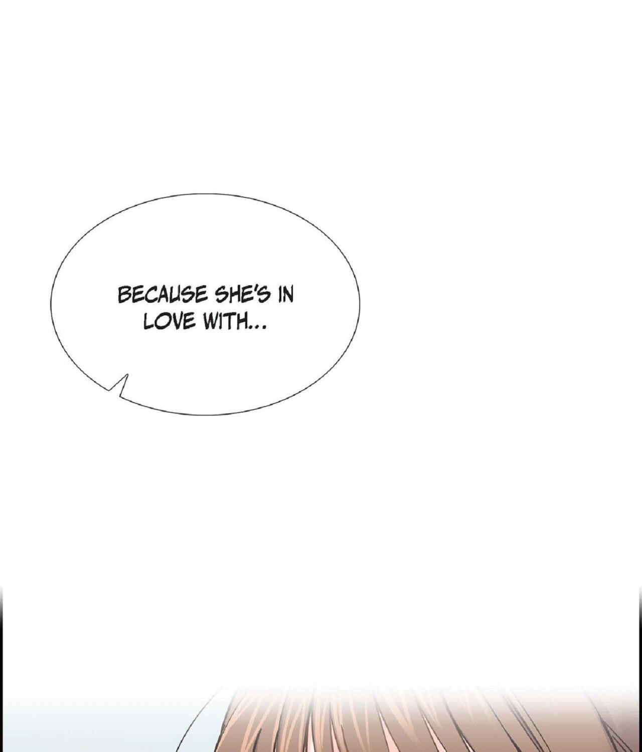 A Beastly Scandal Chapter 31 page 90 - 