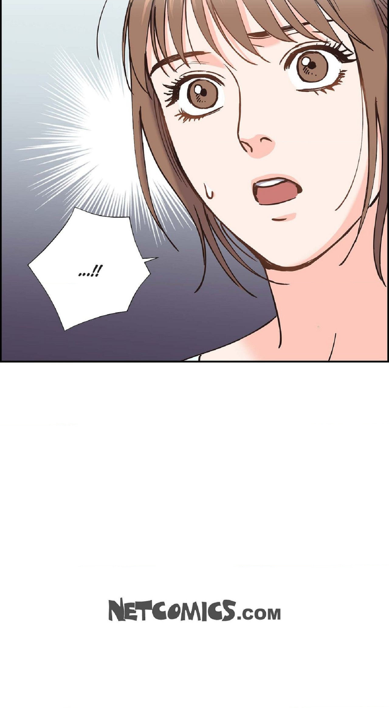 A Beastly Scandal Chapter 31 page 91 - 