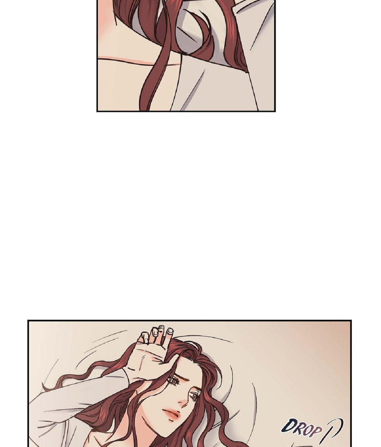 A Beastly Scandal Chapter 32 page 21 - 