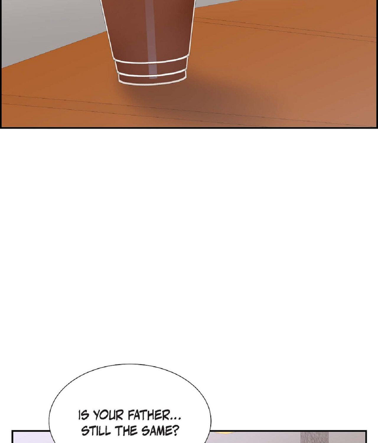 A Beastly Scandal Chapter 32 page 29 - 