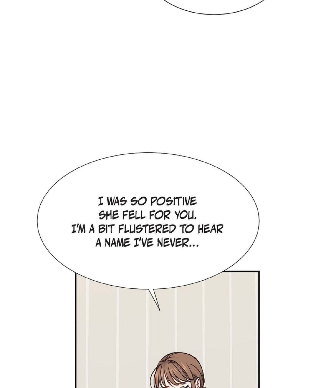 A Beastly Scandal Chapter 32 page 4 - 