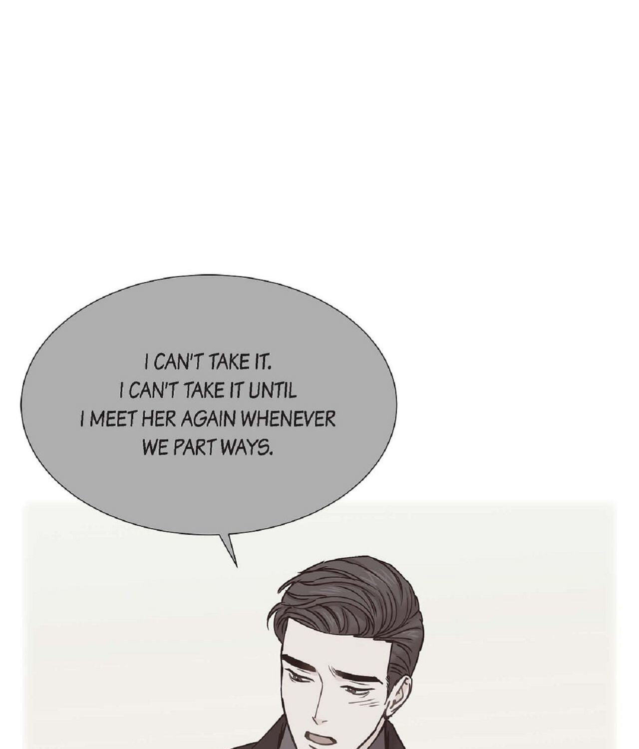 A Beastly Scandal Chapter 32 page 45 - 