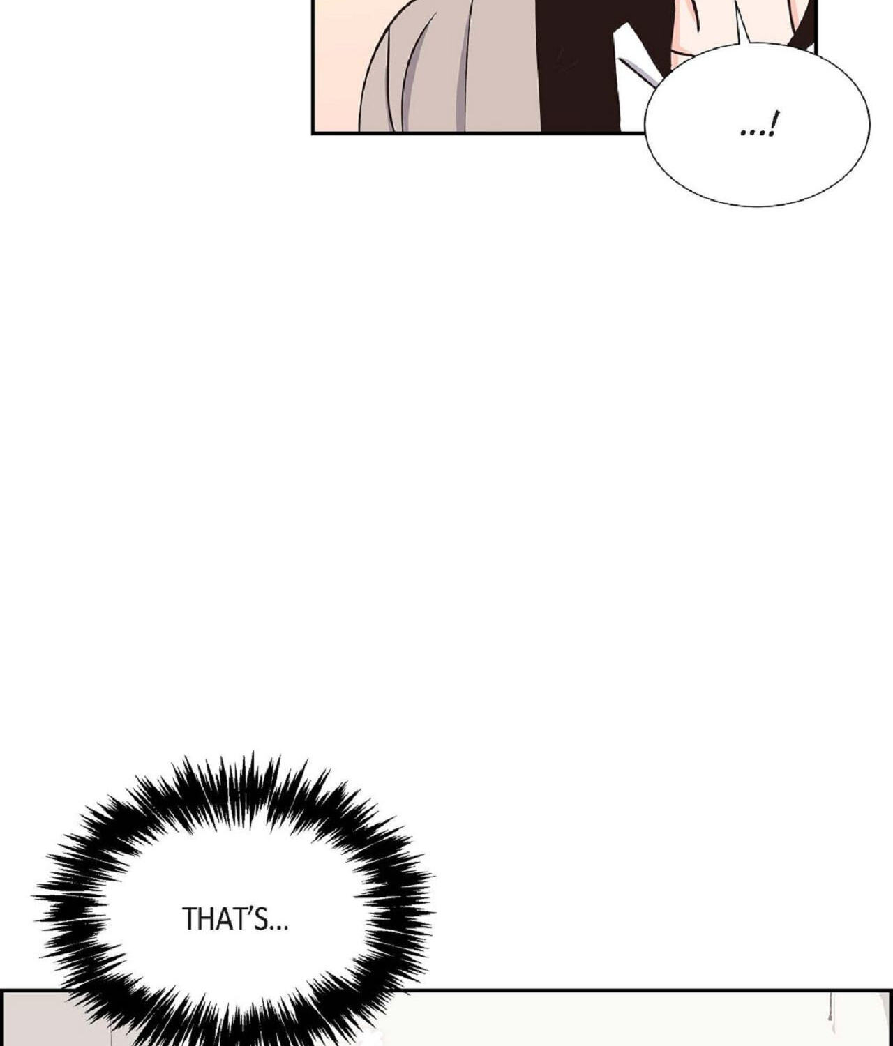 A Beastly Scandal Chapter 32 page 48 - 
