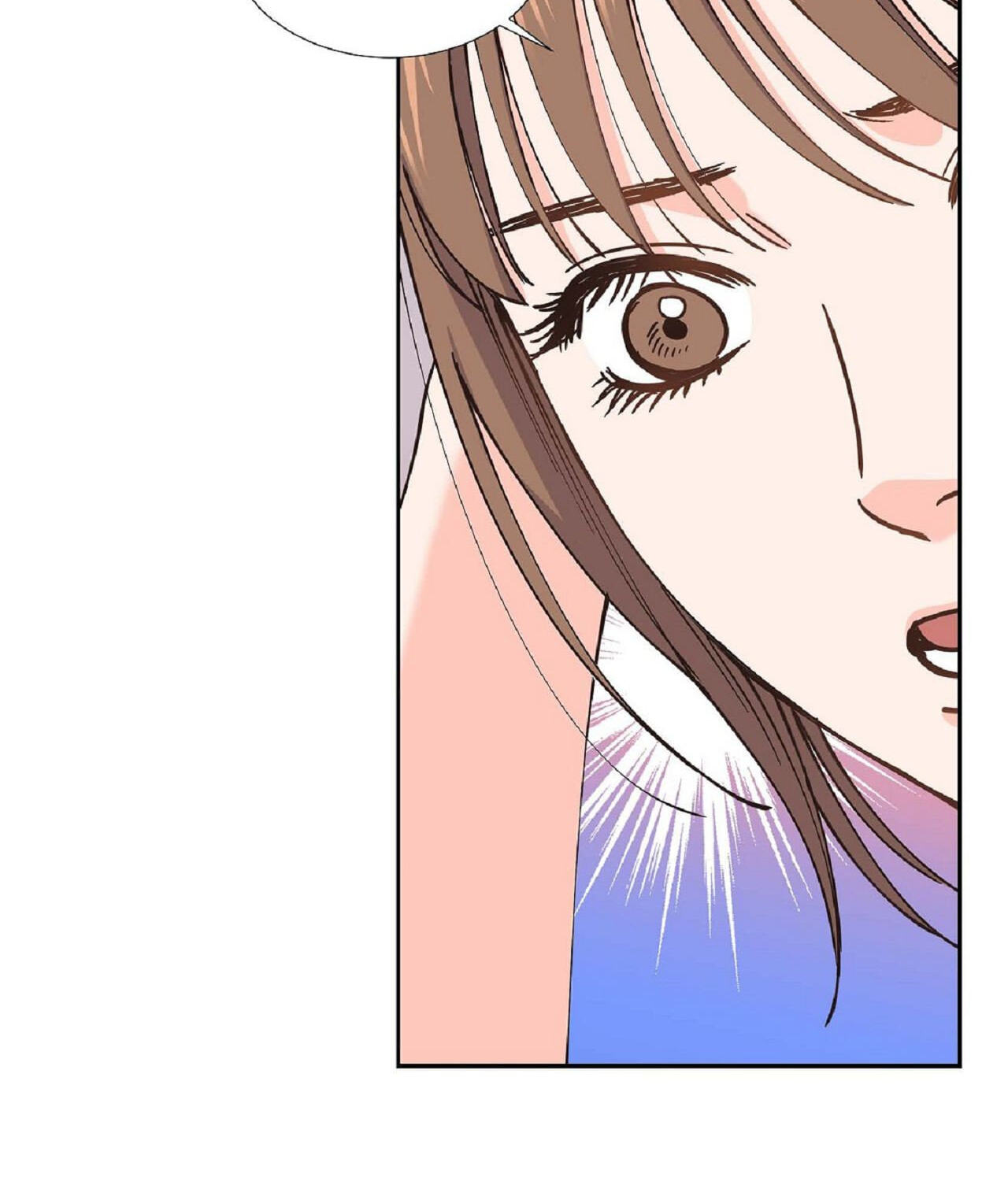 A Beastly Scandal Chapter 32 page 6 - 