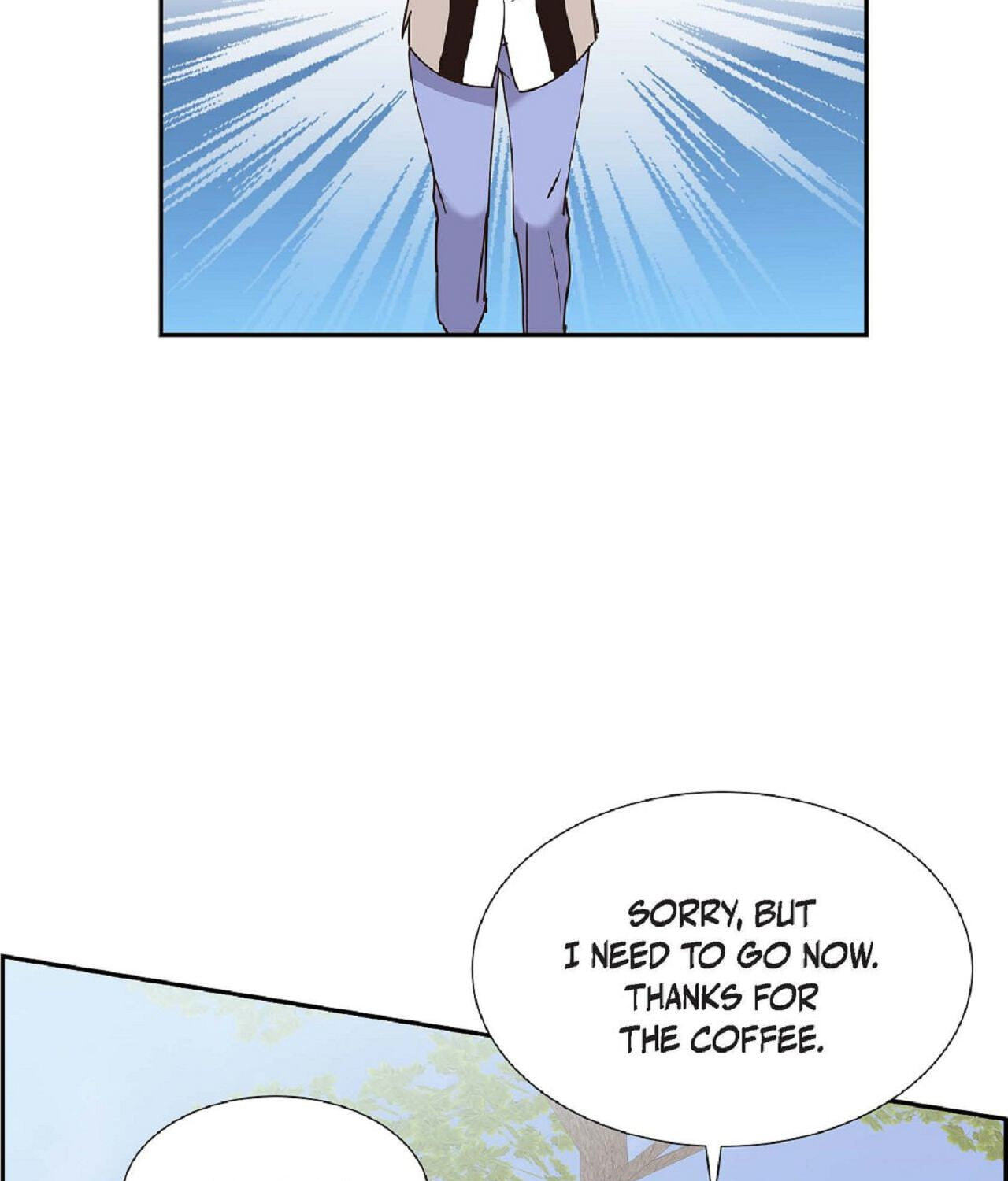 A Beastly Scandal Chapter 32 page 59 - 