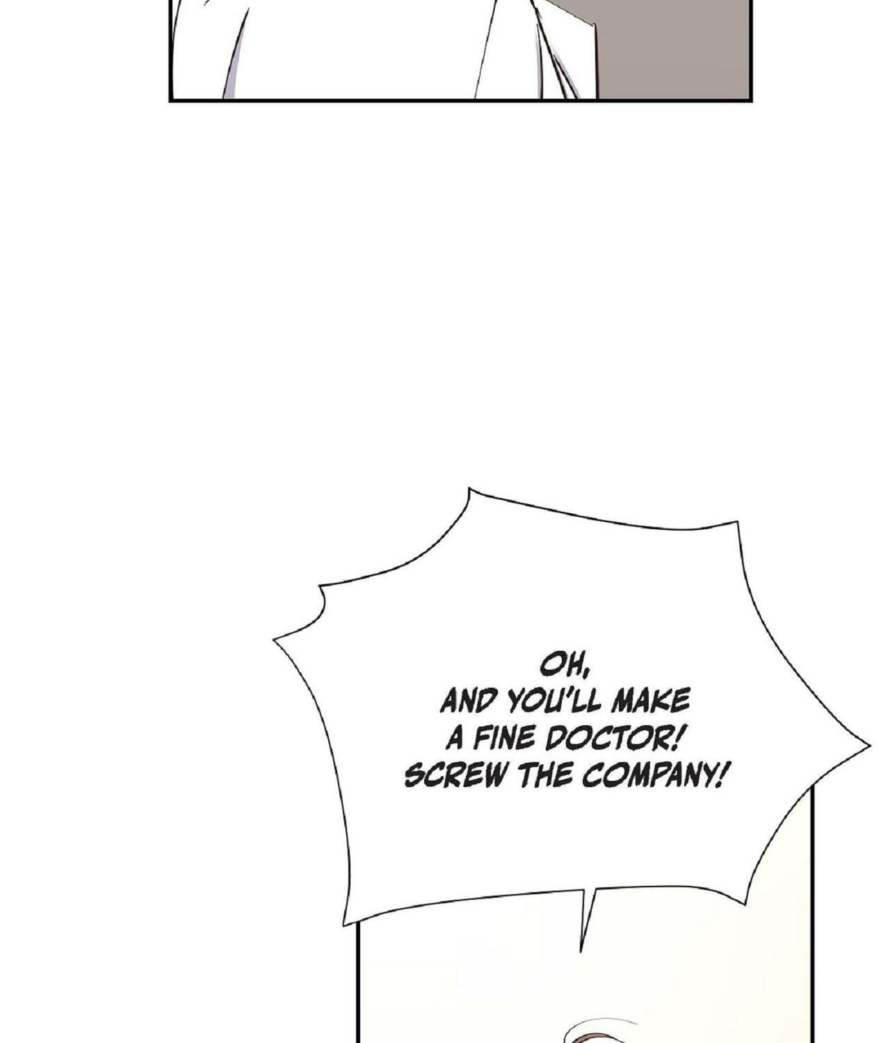 A Beastly Scandal Chapter 32 page 62 - 
