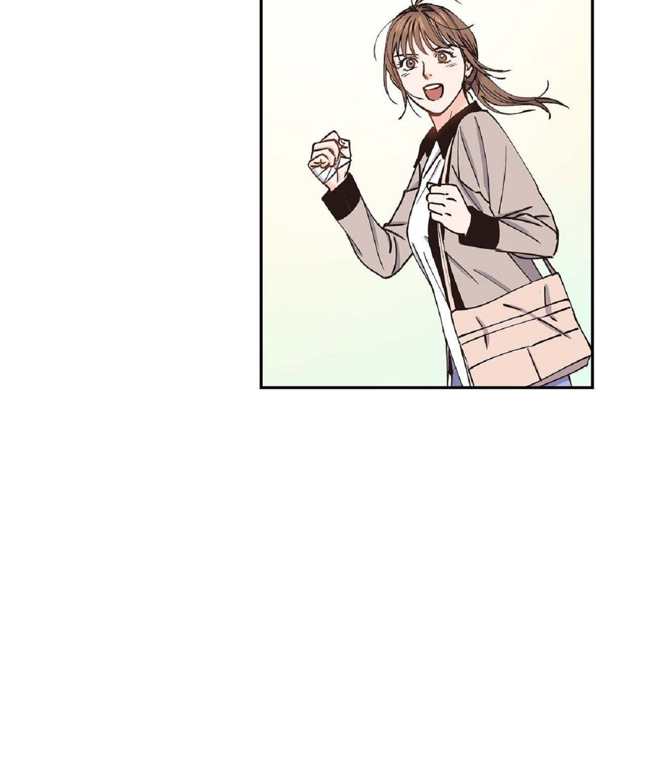 A Beastly Scandal Chapter 32 page 63 - 