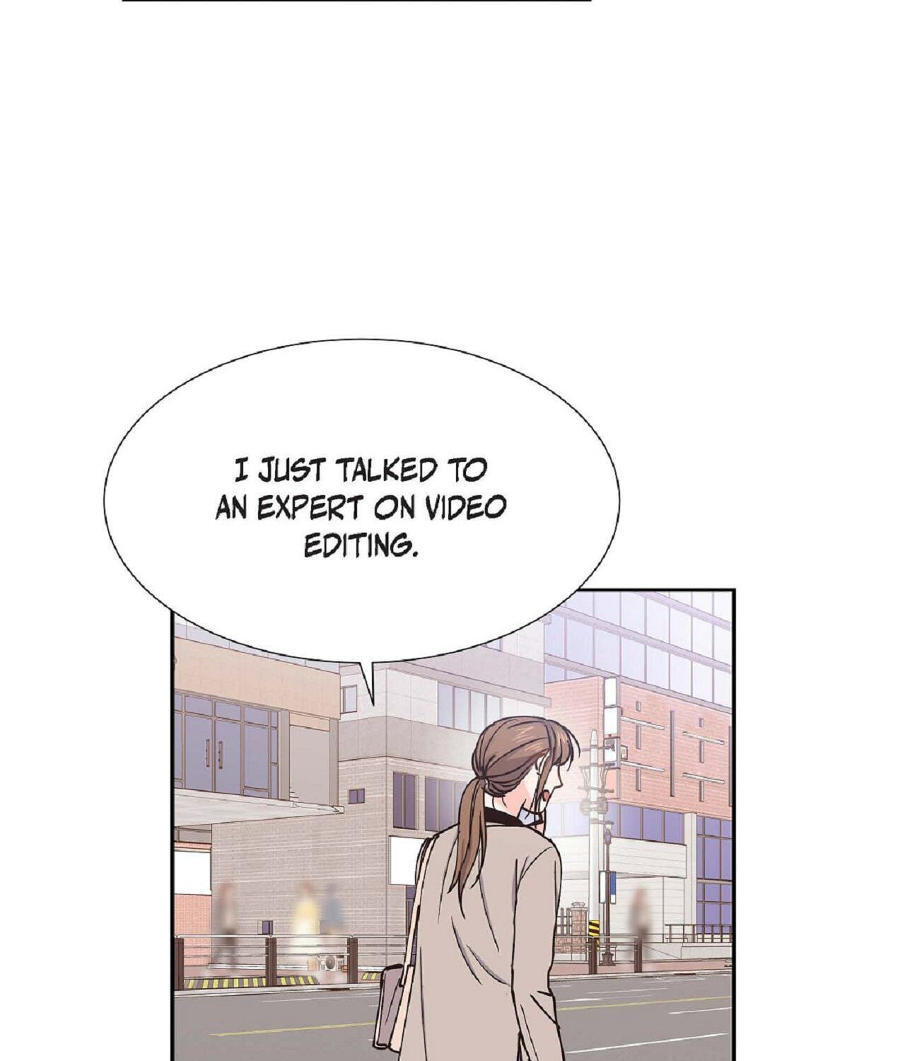 A Beastly Scandal Chapter 32 page 67 - 