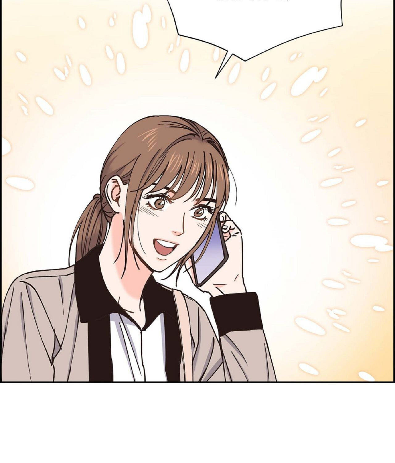 A Beastly Scandal Chapter 32 page 69 - 