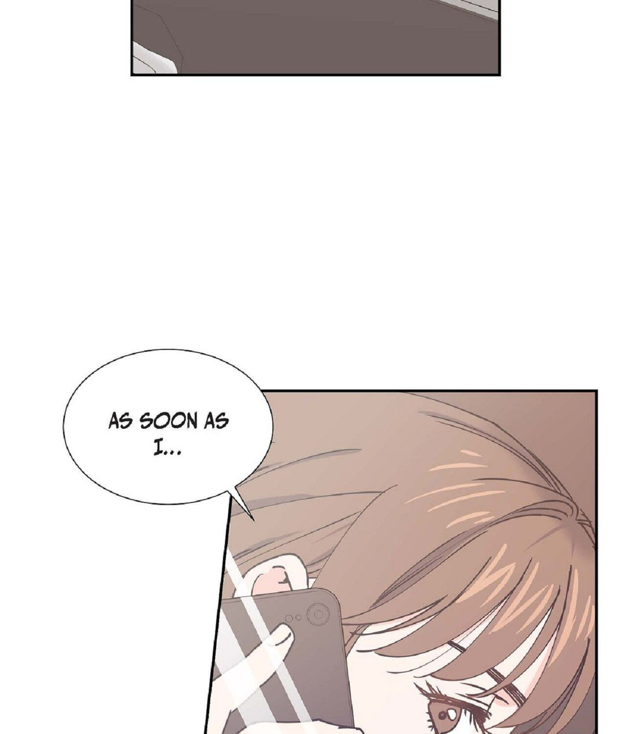 A Beastly Scandal Chapter 32 page 77 - 